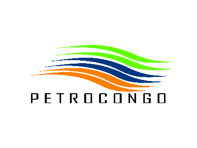 Petro Congo SA