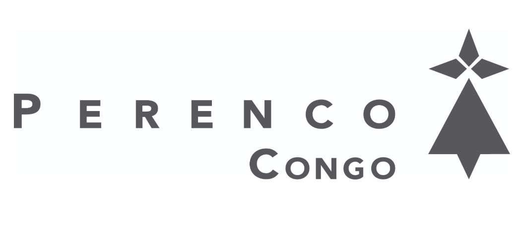 Perenco Congo