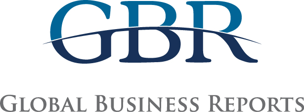 Global Business Report