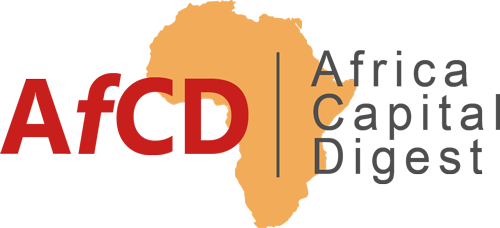 Africa Capital Digest