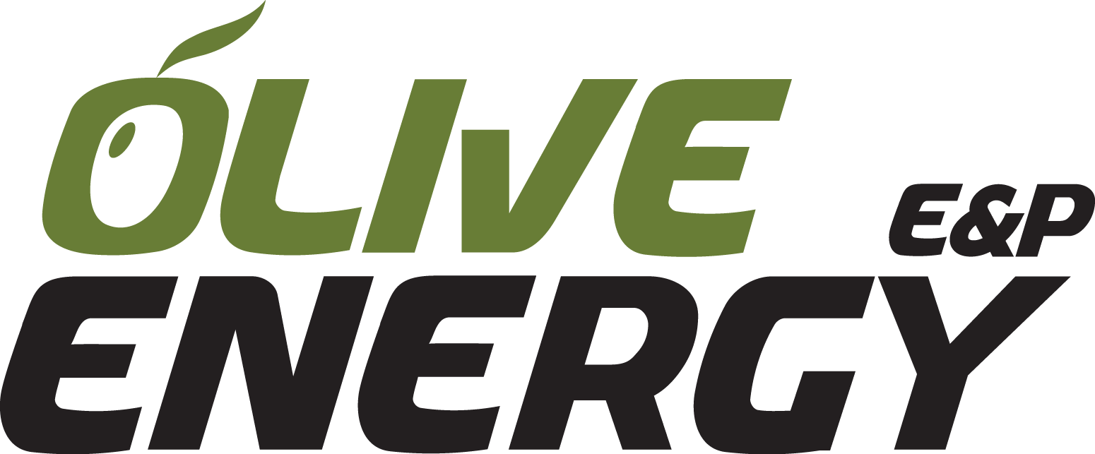 Olive Energy E&P