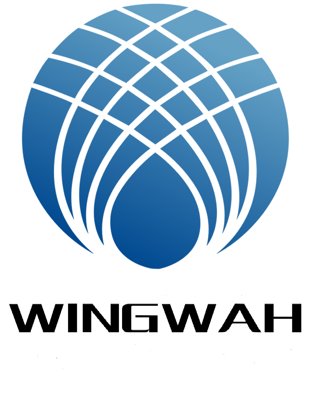 WingWah